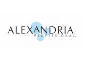 Alexandria Professional