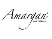 Amargan Hair Therapy