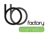 BBfactory Cosmetics