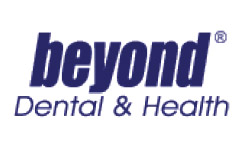 Beyond dental and health