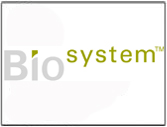 Bio System