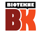 Biotekne  