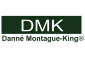 DMK Danne Montague-King