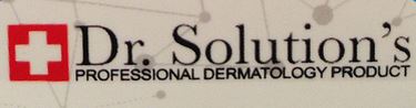 Dr.Solutions