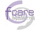 FCare Systems