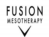 Fusion mesotherapy