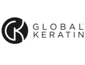 Global Keratin
