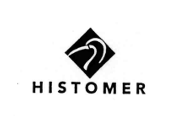 Histomer