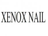 Xenox nails