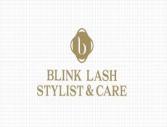 Blink Lash Stylist