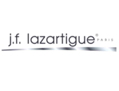 j. f. Lazartigue