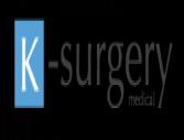 K-Surgery Medical