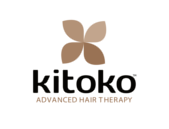Kitoko Advanced Hair Therapy