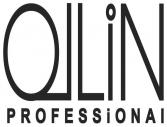 Oilin Professional