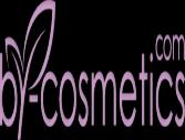 By-cosmetics