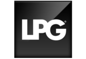 LPG Systems
