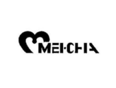 Mei-Cha International