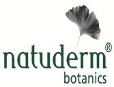 Natuderm botanics