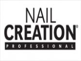 Nail Creation Professional