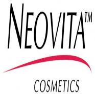 Neovita Cosmetics