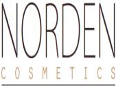 Norden Cosmetics