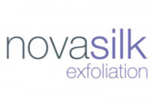 Novasilk Exfoliation