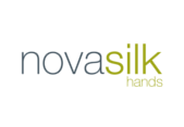 Novasilk Hands