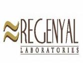 Regenyal laboratories