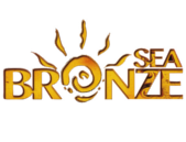 Sea Bronze