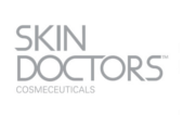 Skin Doctors Cosmeceuticals