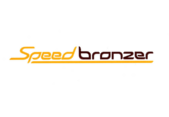 Speed bronzer