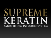 Supreme Keratin Schwarzkopf Professional