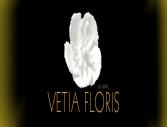 Vetia Floris