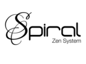 Spiral Zen System