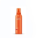 Enrich repairing mousse. Wella Professionals    