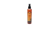 Spritz - Styling Finishing Spray. Agadir    
