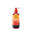 Hair Shield 450 Intense Crème Treatment. Agadir