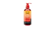 Hair Shield 450 Intense Crème Treatment. Agadir 