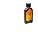 Argan Oil Hair Treatment. Agadir