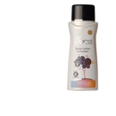Antiоxidant body lotion 