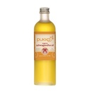 Ashwagandha Oil (Organic) - Tonizējoša eļļa ar Vitāniju