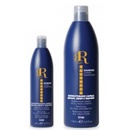 Atjaunojošs šampūns sausiem un bojātiem matiem, 500 ml