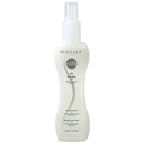 BIOSILK Silk Therapy 17 Miracle Leave-In Conditioner