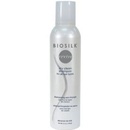 BIOSILK Silk Therapy Dry Clean Shampoo