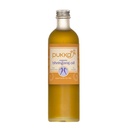 Bhringaraj Oil (Organic) - Ajūrvēdas toniks matiem