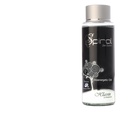 Bioenergetic-oil 
