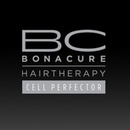BC Bonacure 