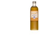 Brahmi Oil (Organic) - Harmonizējoša eļļa ar Brahmi