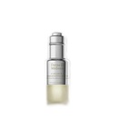 Икорная сыворотка Сияния Р-4. Derma Medream