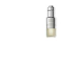 Caviar P-4 Mirdzuma serums. Derma Medream